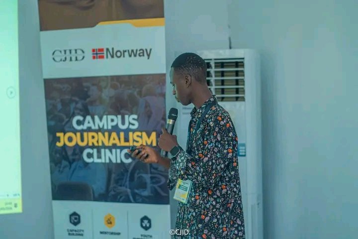 Ogunwale Matthew tweet media