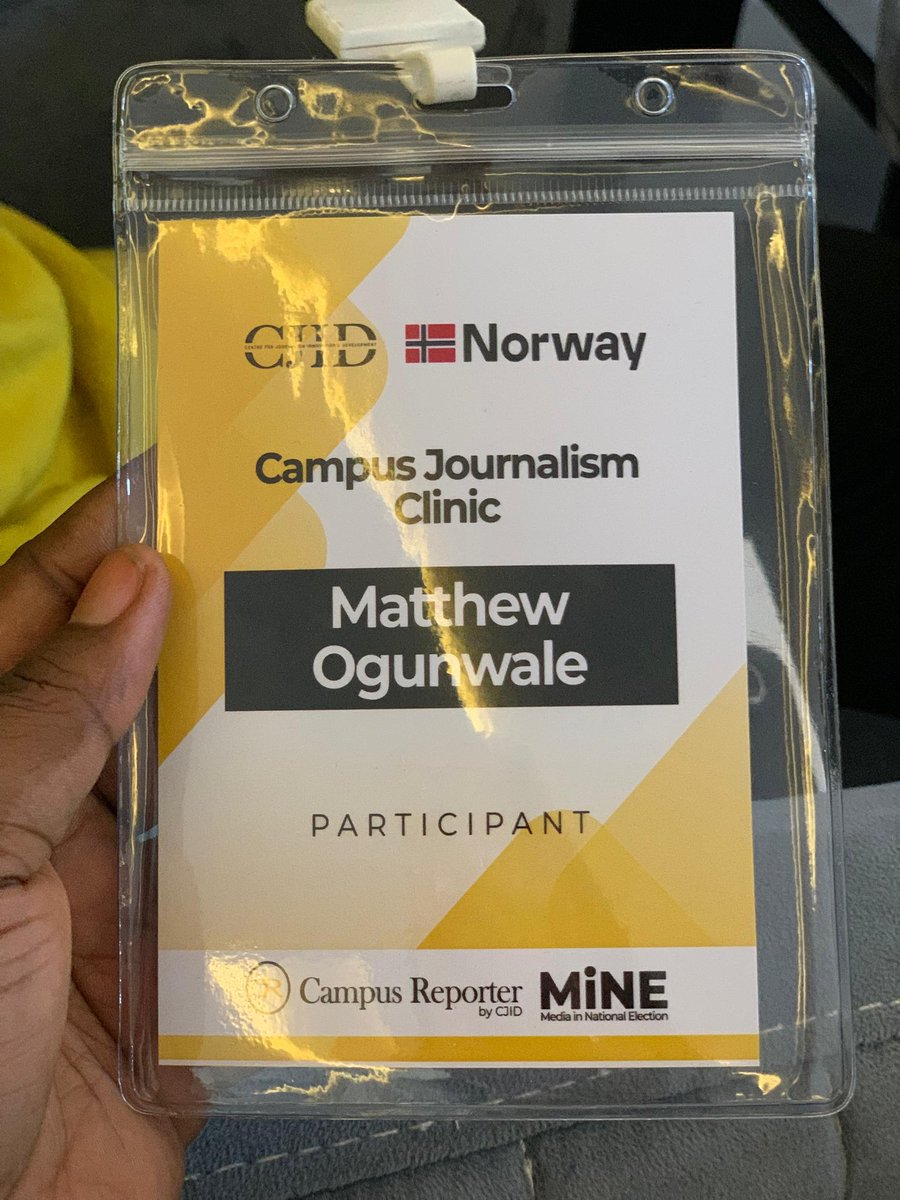 Ogunwale Matthew tweet media