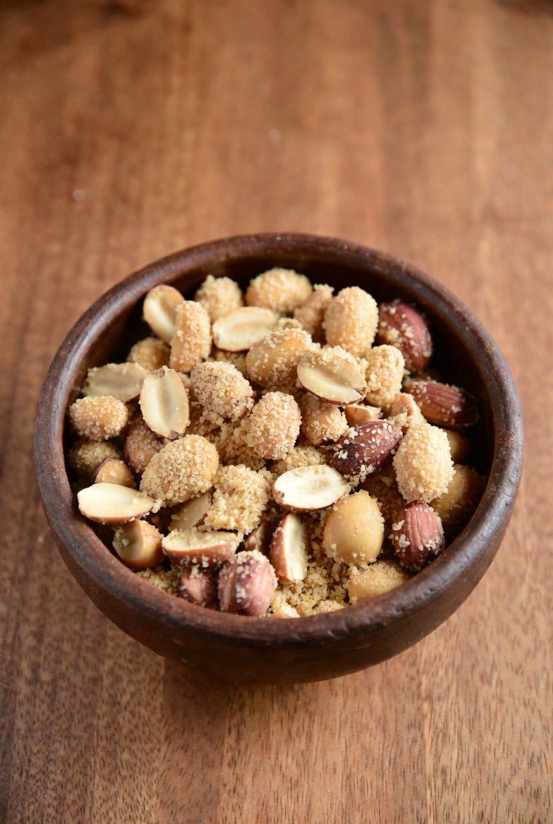 Imole Ayo tweet media