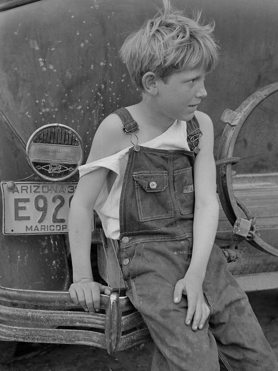 Traces of Texas tweet media