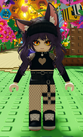 Nessie🚀🐶 Spacepup vTuber on health hiatus tweet media