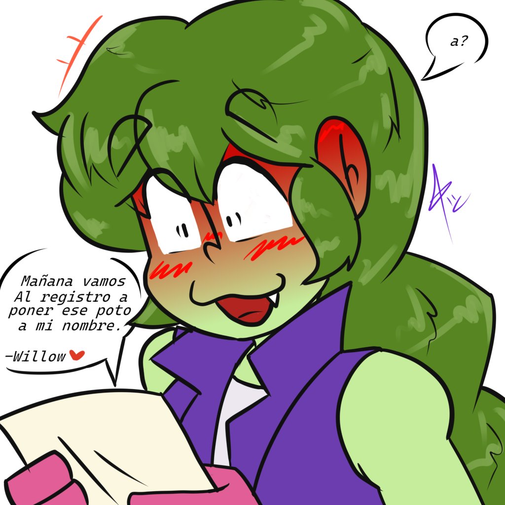 EzeroBlack32 (Comisiones abiertas) tweet media