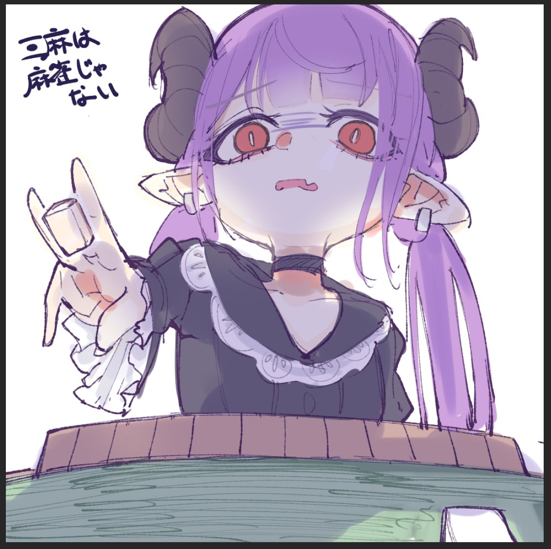 ちよくん tweet media