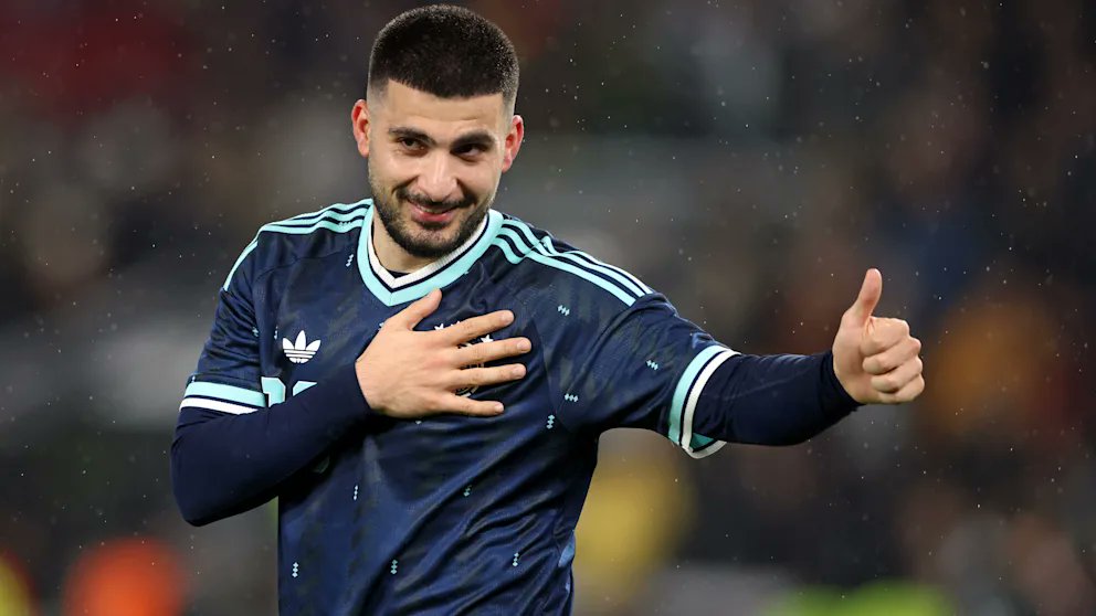 Bayern & Germany tweet media