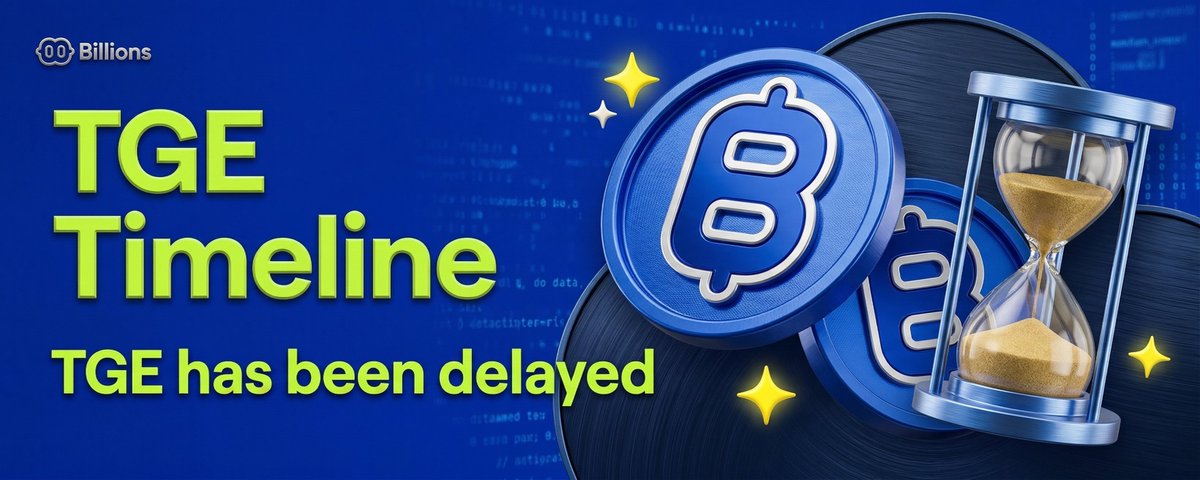 Technical Akash Crypto tweet media