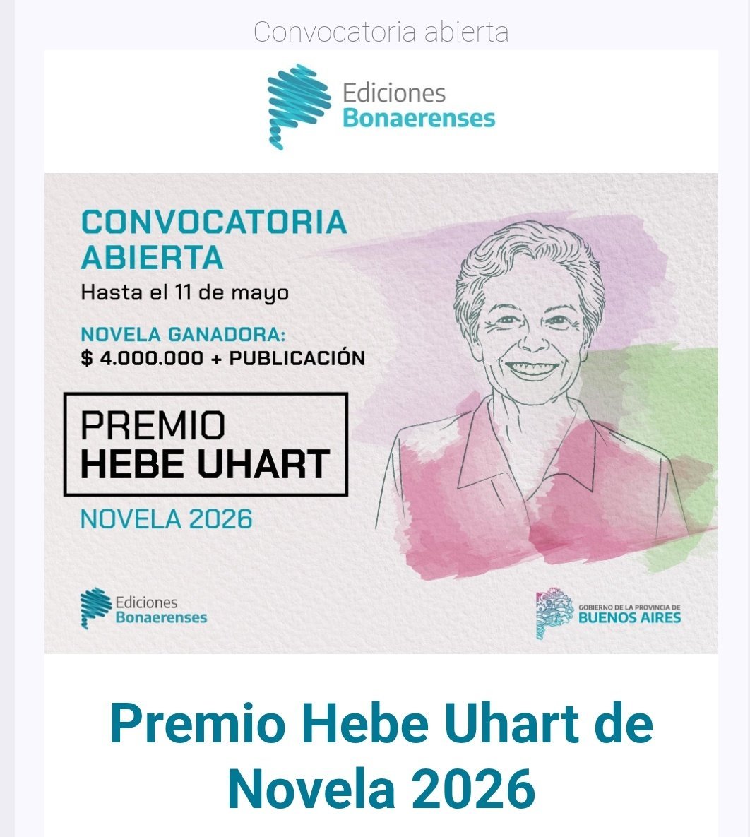 Sebastián Robles tweet media