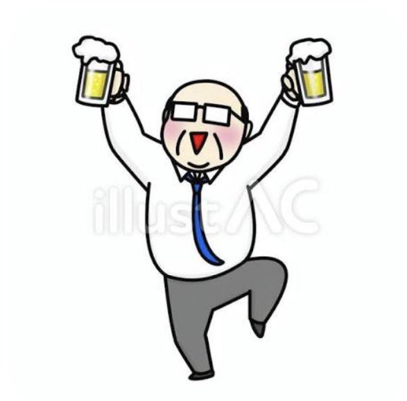 凛😎🌈✨ tweet media