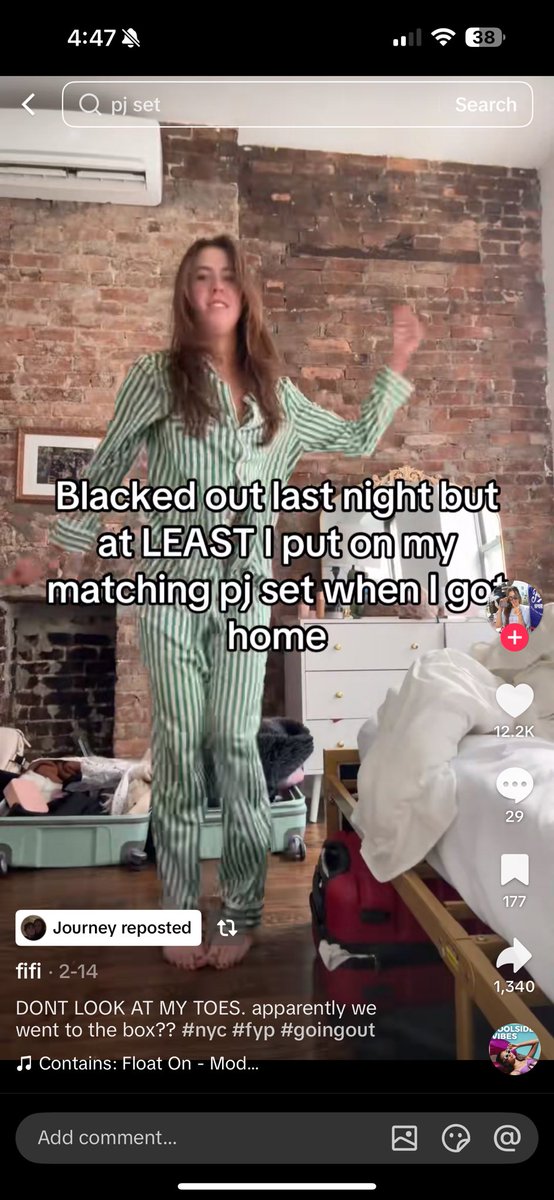 Tim Cringle tweet media