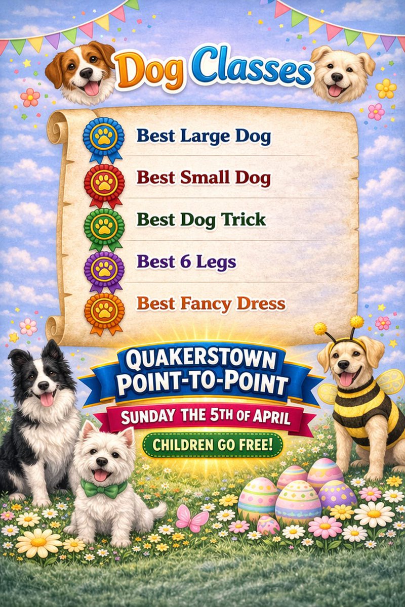 QuakerstownBellharbourP2P tweet media