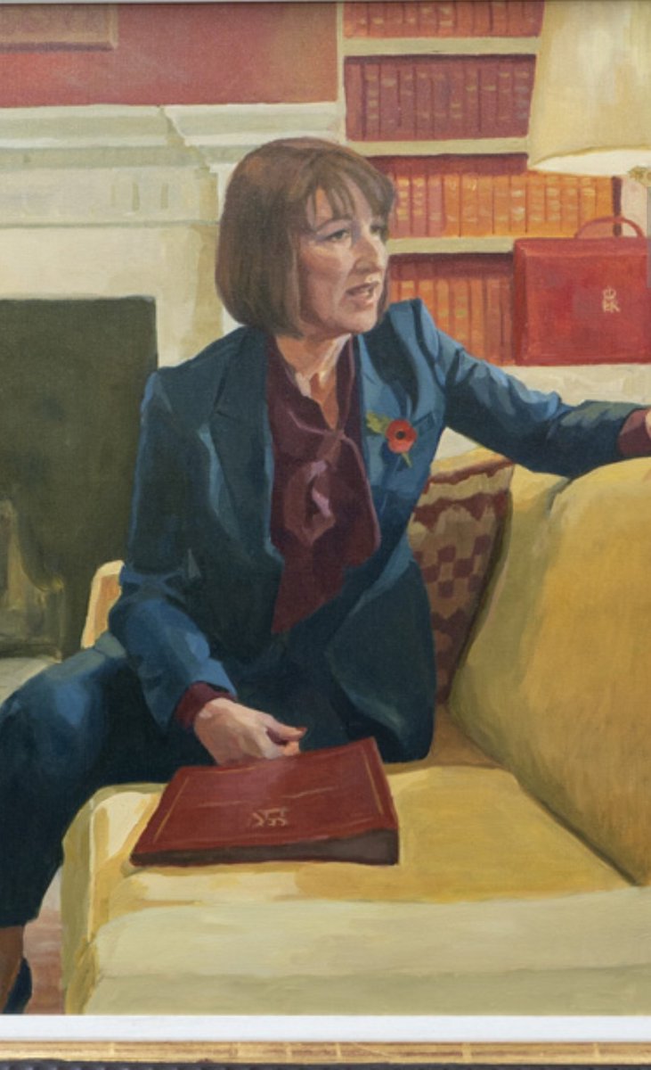 Professor Pete tweet media