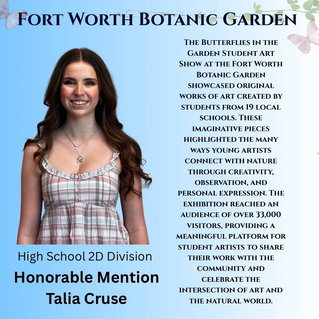 Centennial spARTans tweet media