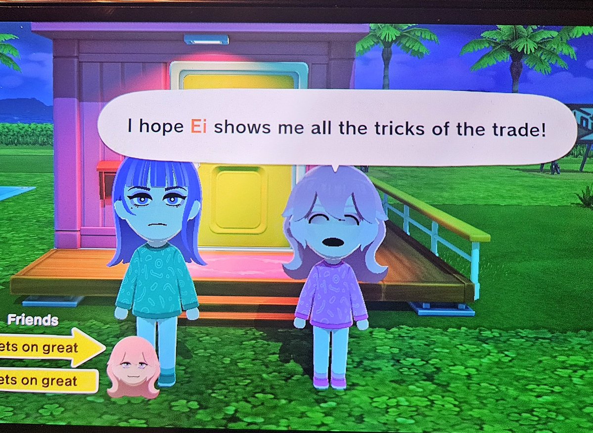 Olga Louise // ᴍɪꜱꜱᴇꜱ ᴍᴏᴏɴᴘᴇᴛᴀʟ 🌙🌸 tweet media