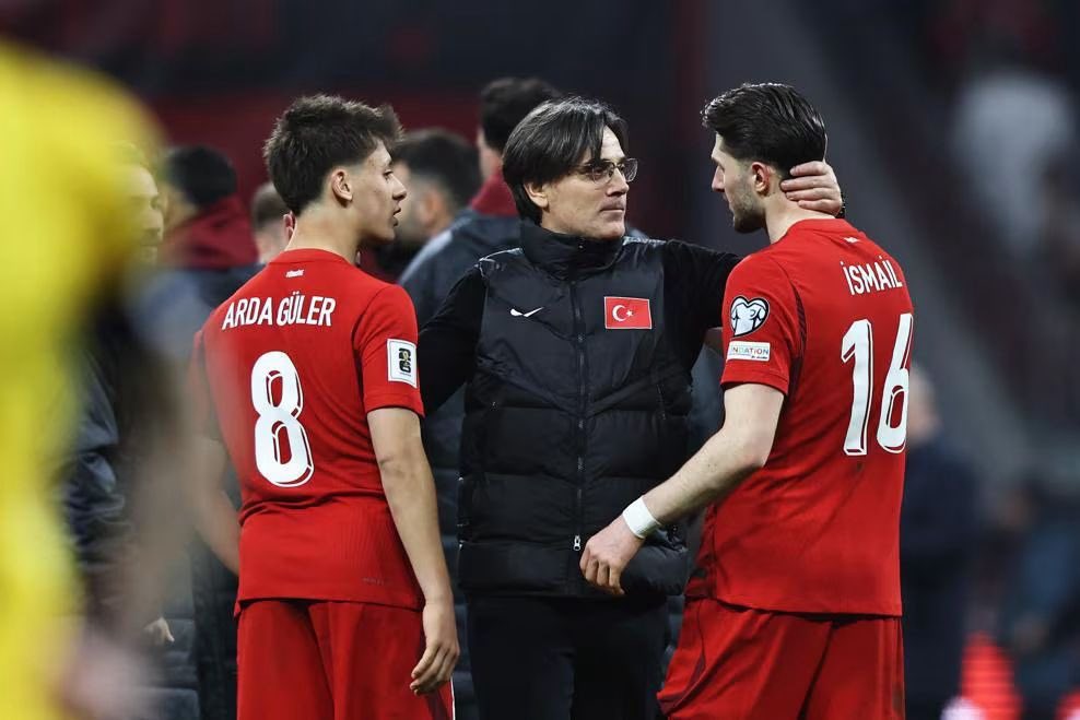 FenerXtra | Fan tweet media