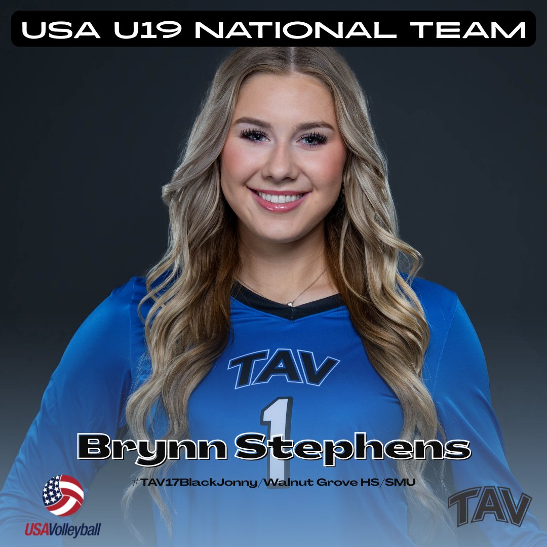 brynnstephensVB tweet picture