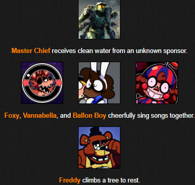 TH3 M4LH4R3 tweet media