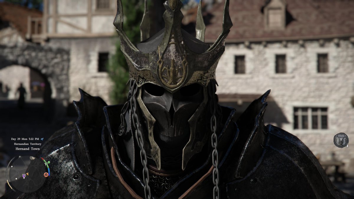 Nidal Malik✨👑 tweet media