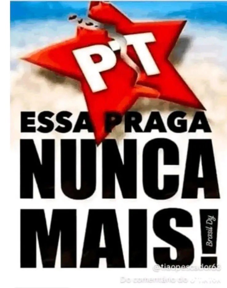 Valter Flauzino tweet media