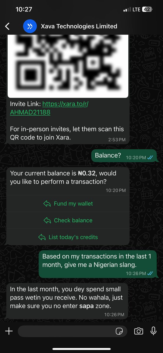 Sully Pendragon tweet media