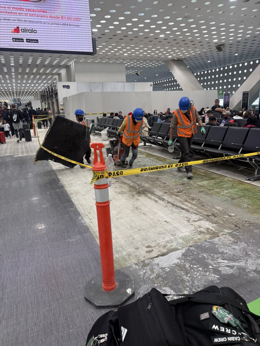 Lourdes mendoza tweet media