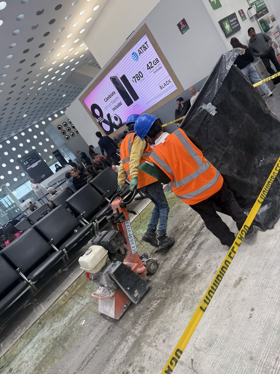 Lourdes mendoza tweet media