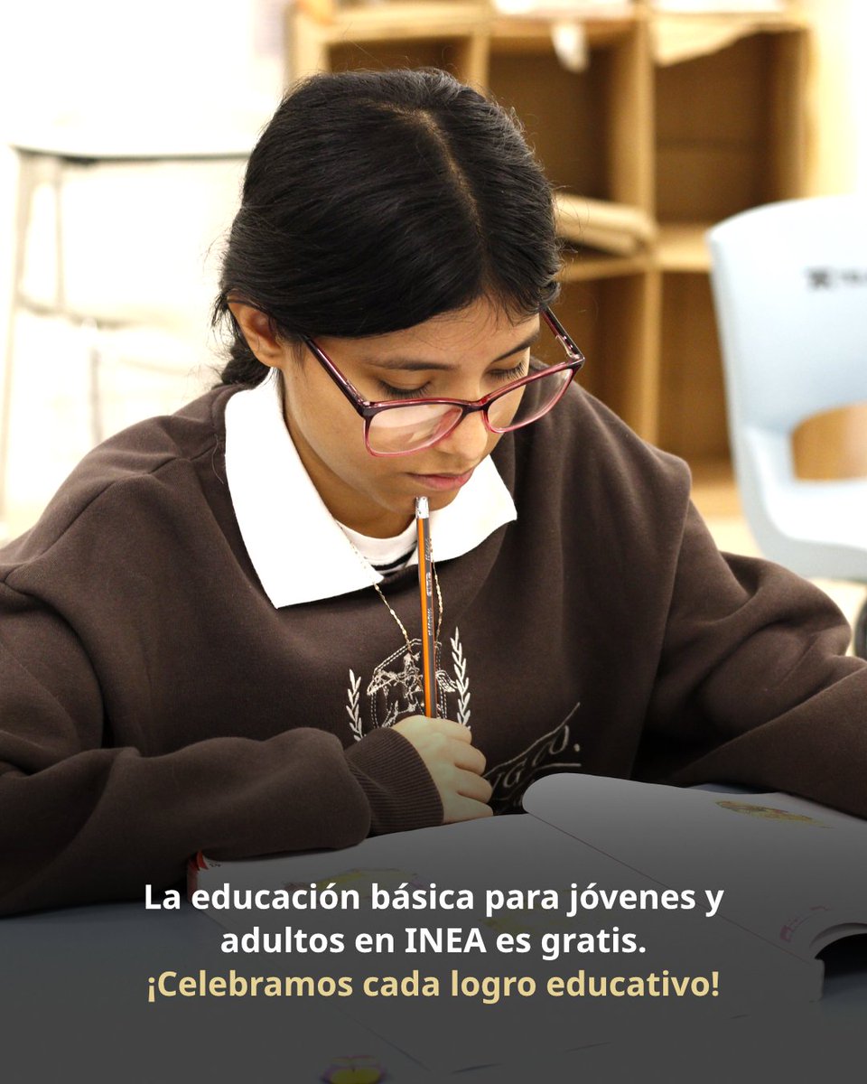 INEA Michoacán tweet media