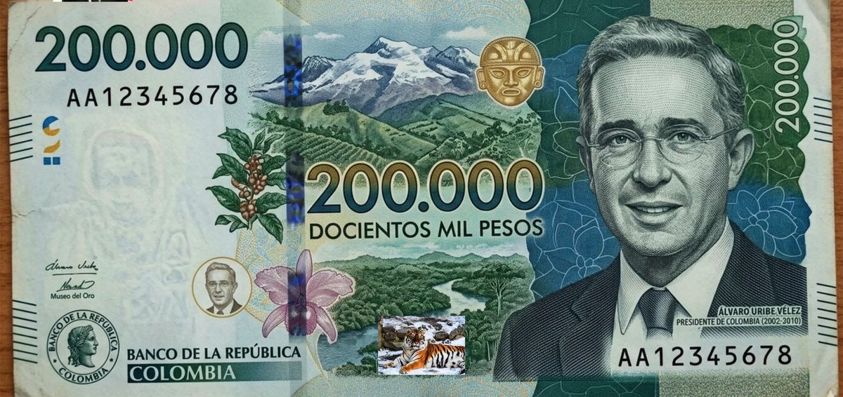 DUMARCANDELS7 tweet media