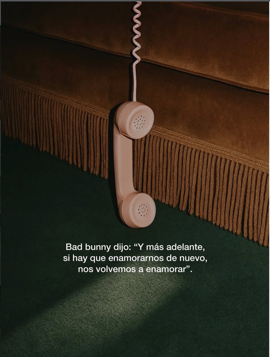 𝗧 𝗲 𝘅 𝘁 𝗼 𝘀 𝗡 𝘂 𝗯 𝗹 𝗮 𝗱 𝗼 𝘀 ☁️ (@textosnublados) on Twitter photo 