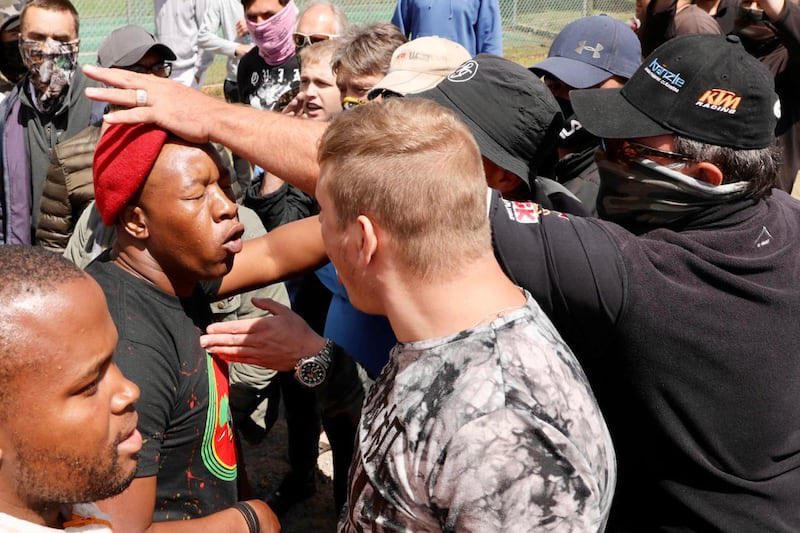 masterchef_Jr tweet media