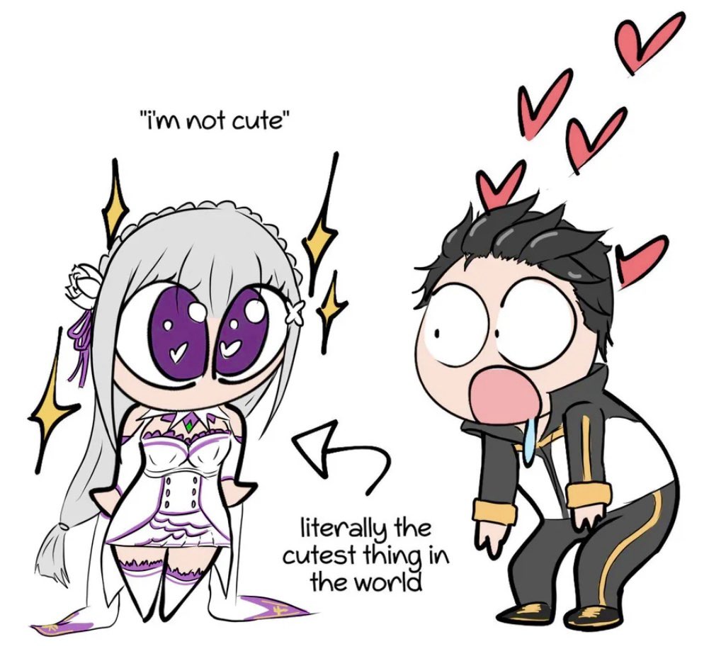 Dazai | CEO OF DOKSOO tweet media