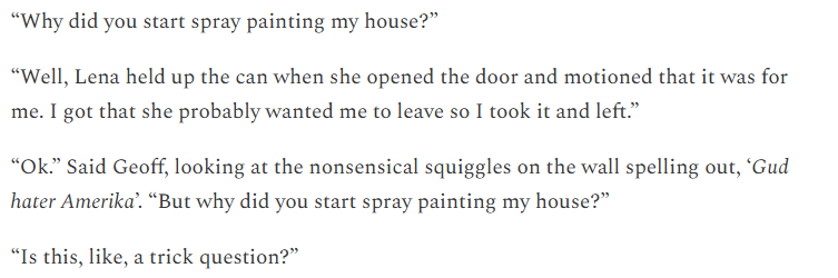 Dude Japman 🌲 tweet media