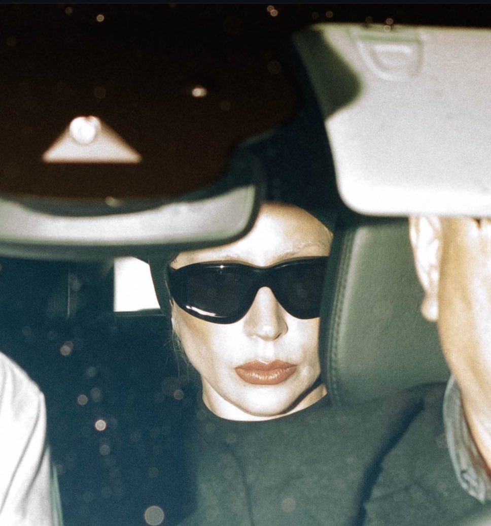 𝙒𝙚𝙨 ᵐᵃʸʰᵉᵐ tweet media