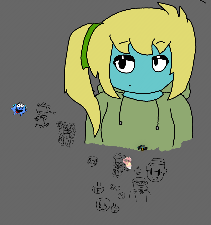 brokenibrahim32 tweet media