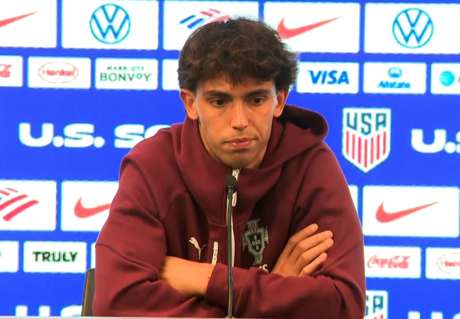 موسى tweet media