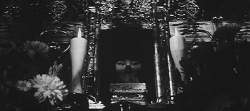 Daniel Hood tweet media