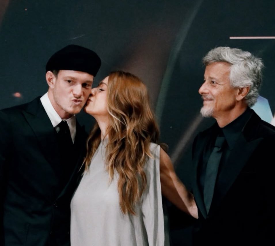 sarinha 🧙🏼‍♀️ tweet media