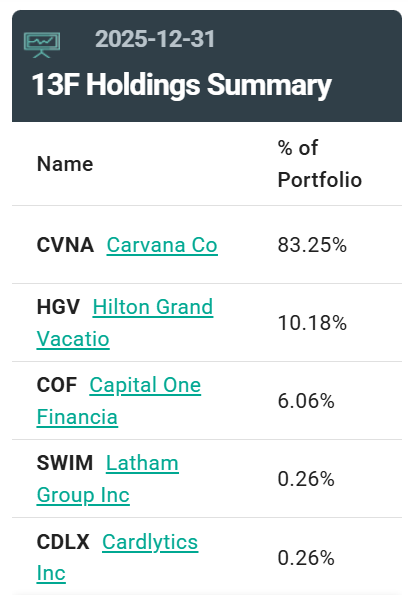 Bluechip tweet media
