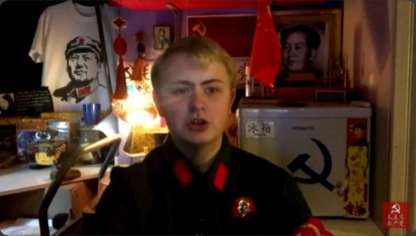 bammyschemer tweet media