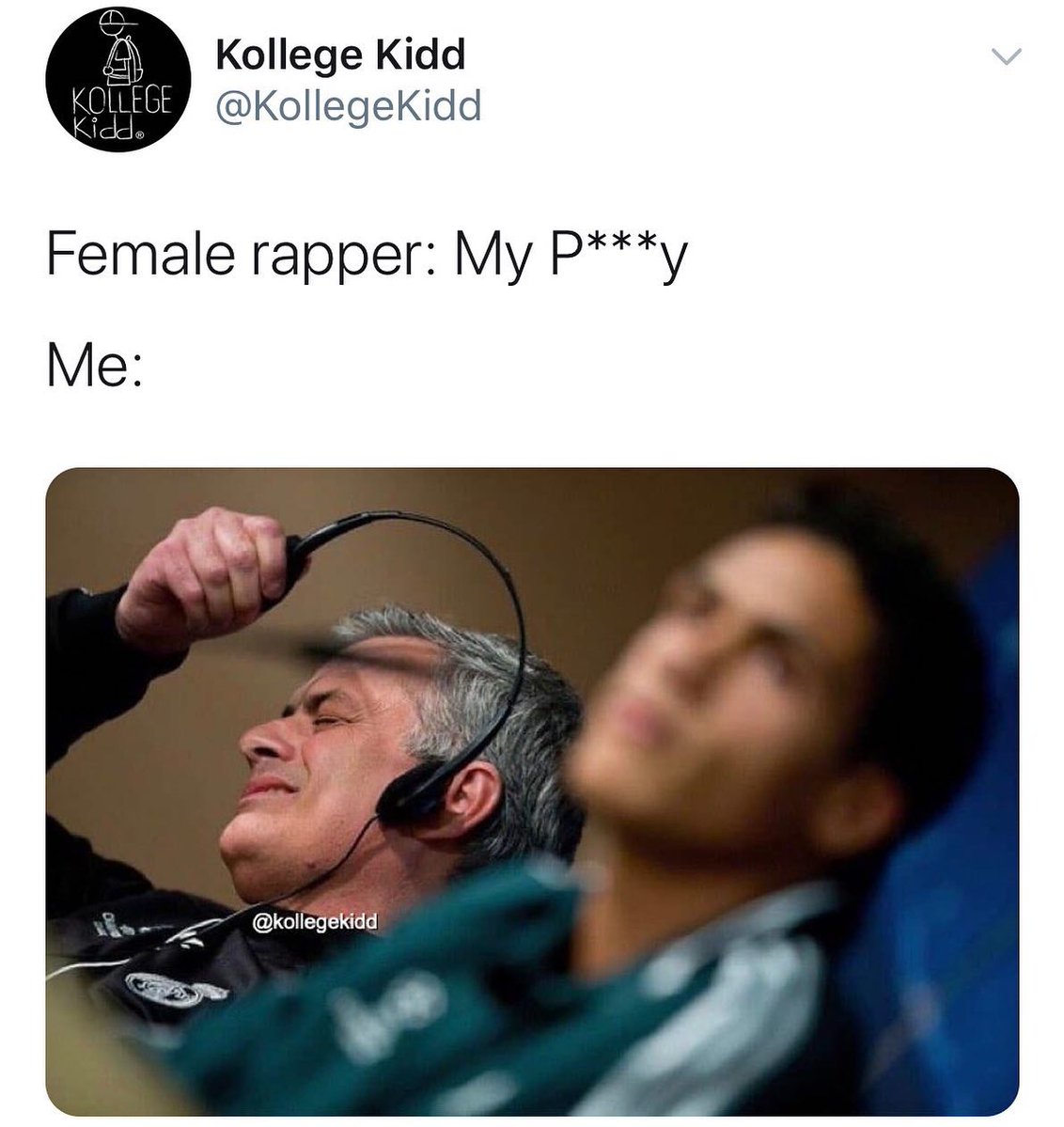 don comédia tweet media