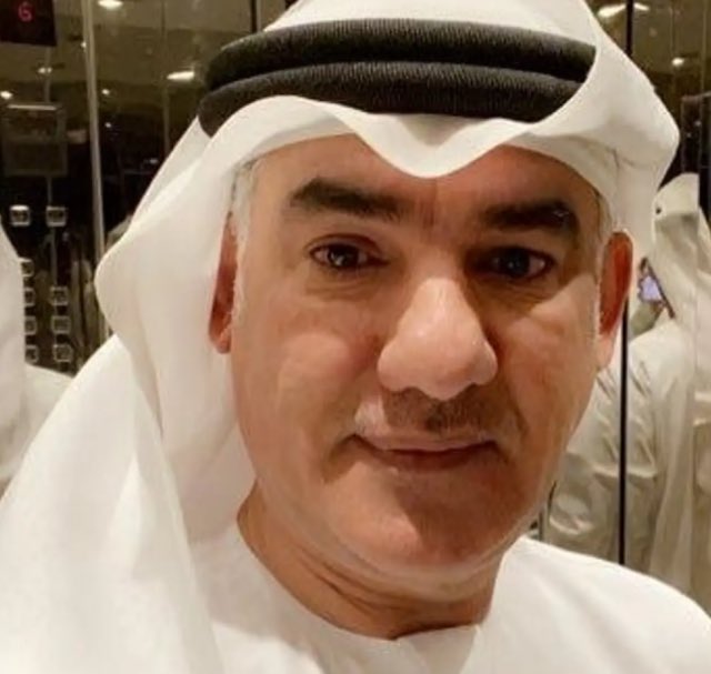 تداول تغريدة تستهدف 'صالح الجسمي' بمزاعم غير مؤكدة: تحقيق أولي عن ظاهرة التشهير الإلكتروني