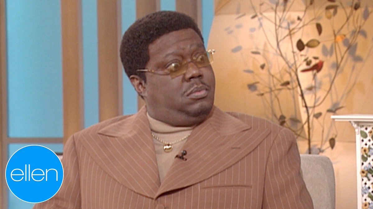 PrinceMarcus_28 tweet media