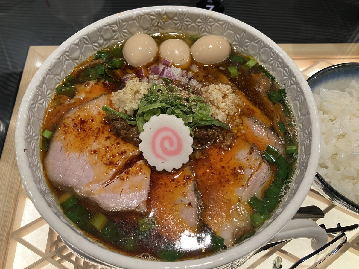 おっちょ tweet media