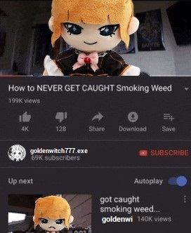 Cherr(ies) (tgtime.shop) tweet media