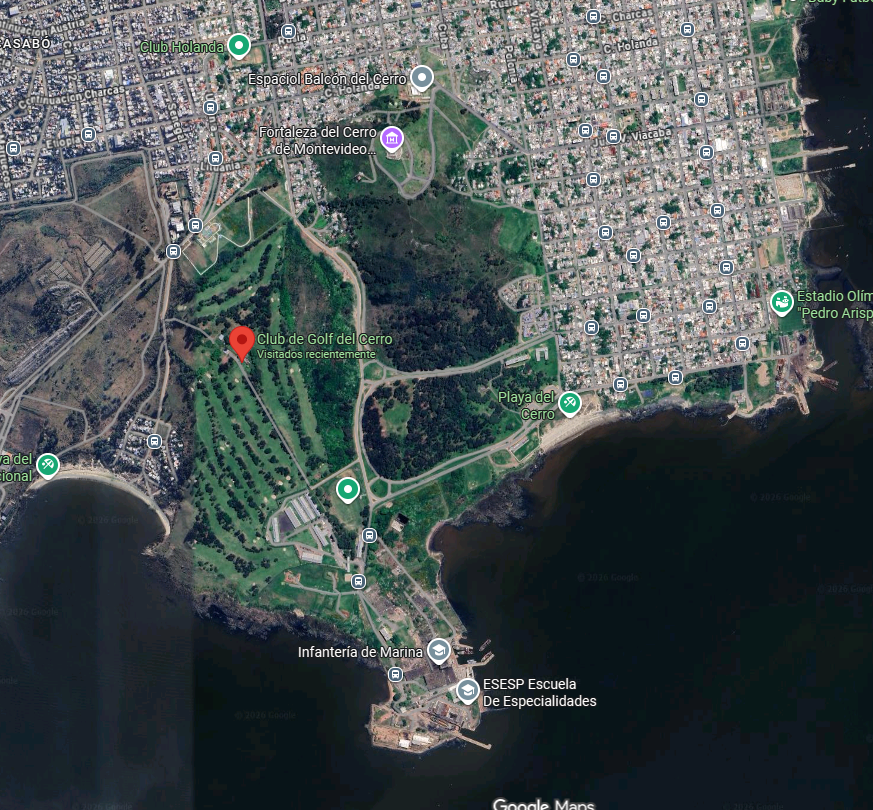 F Luis Giordano 🐍 tweet media