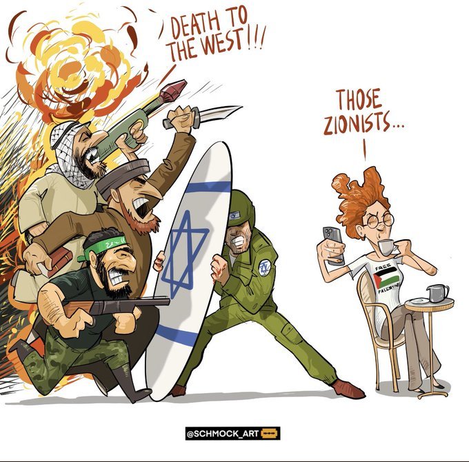 Niclas Engberg tweet media