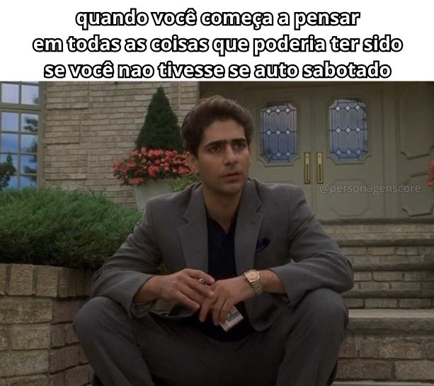 literalmente eu posts tweet media