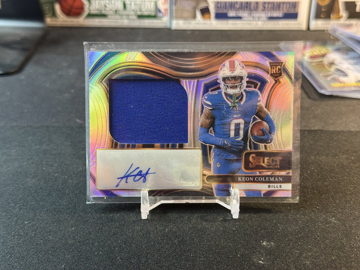 Jordan B tweet media