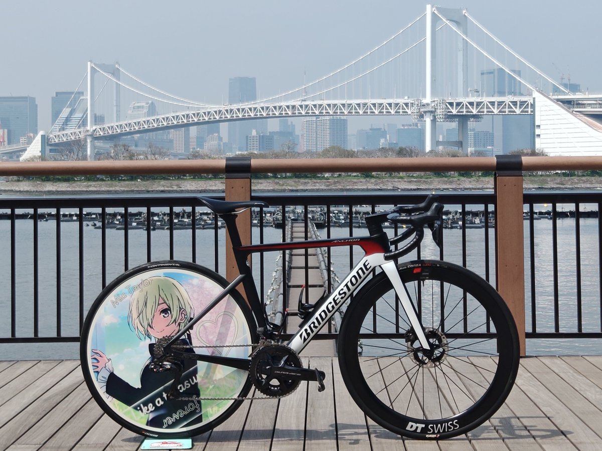 しゃいん tweet media