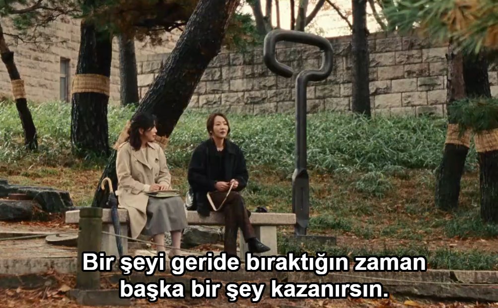 Begüm tweet media