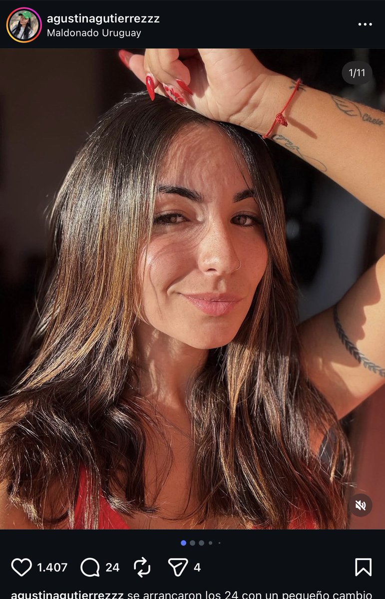 M4T1★73 tweet media