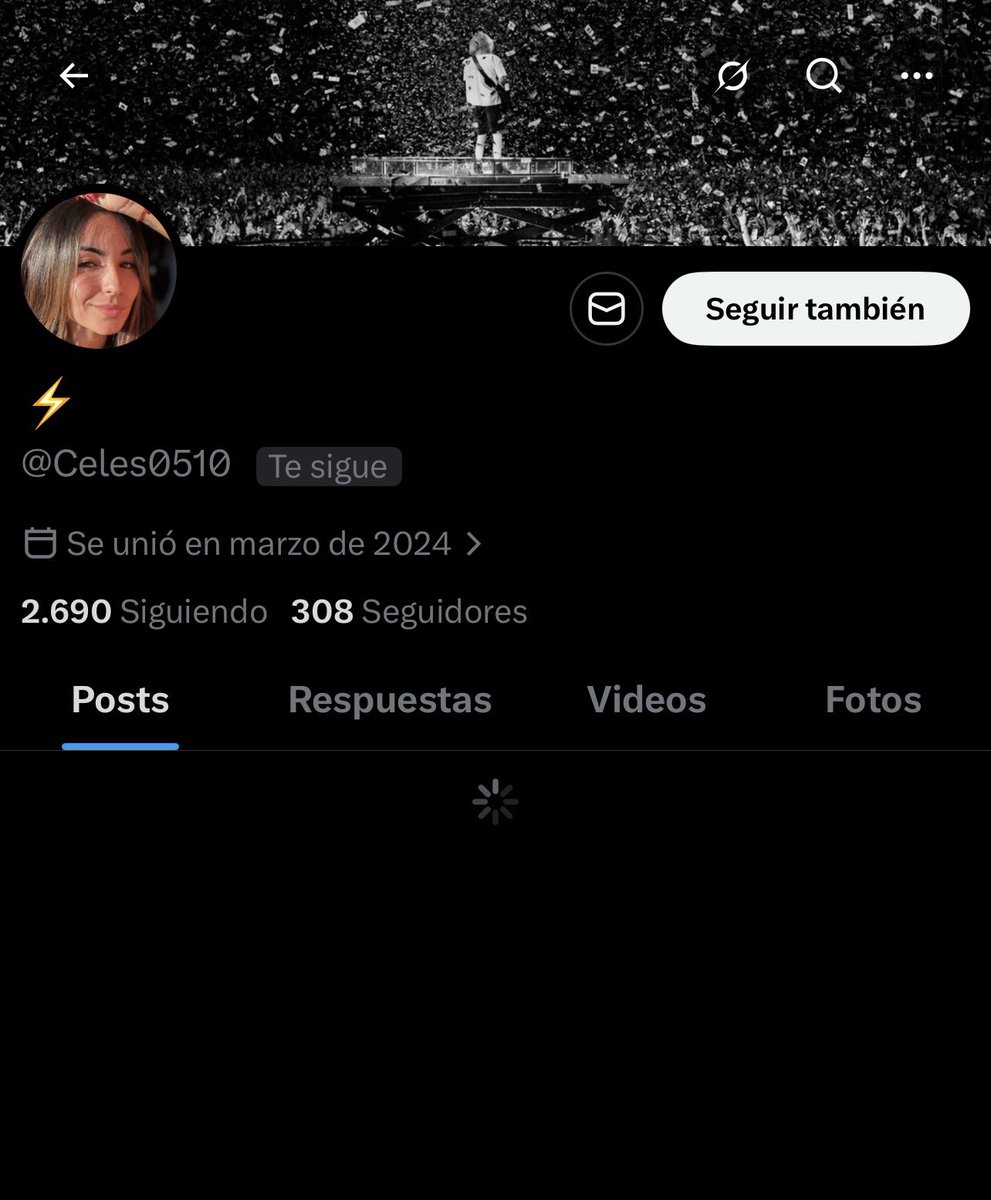 M4T1★73 tweet media